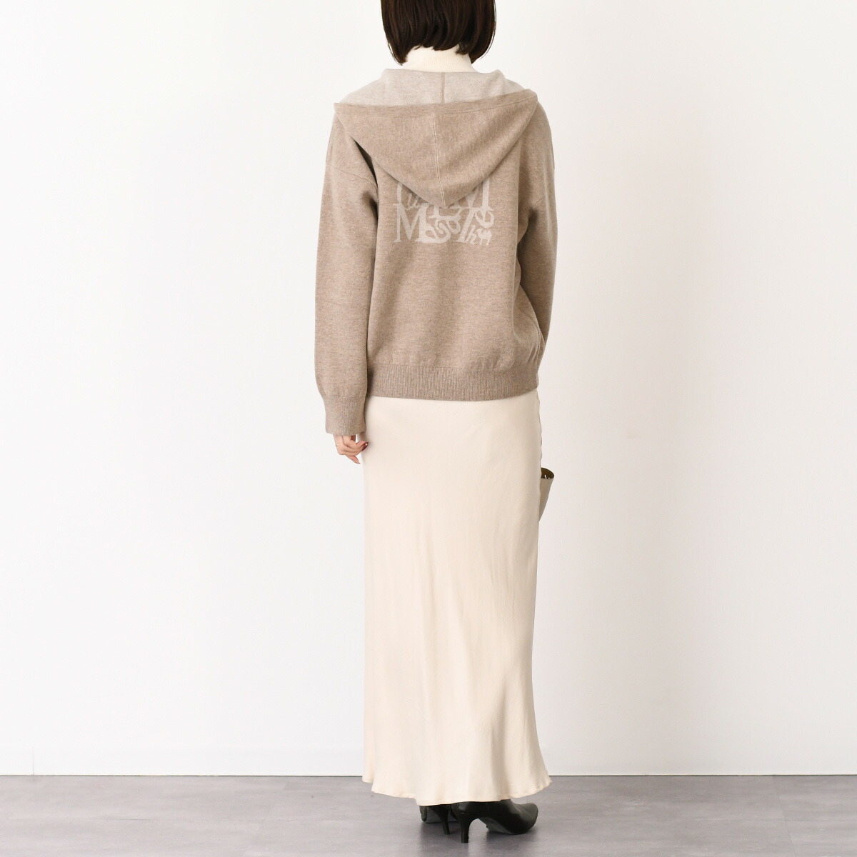 楽天市場】【3/1限定10％オフ＆P3倍】Max Mara マックスマーラ