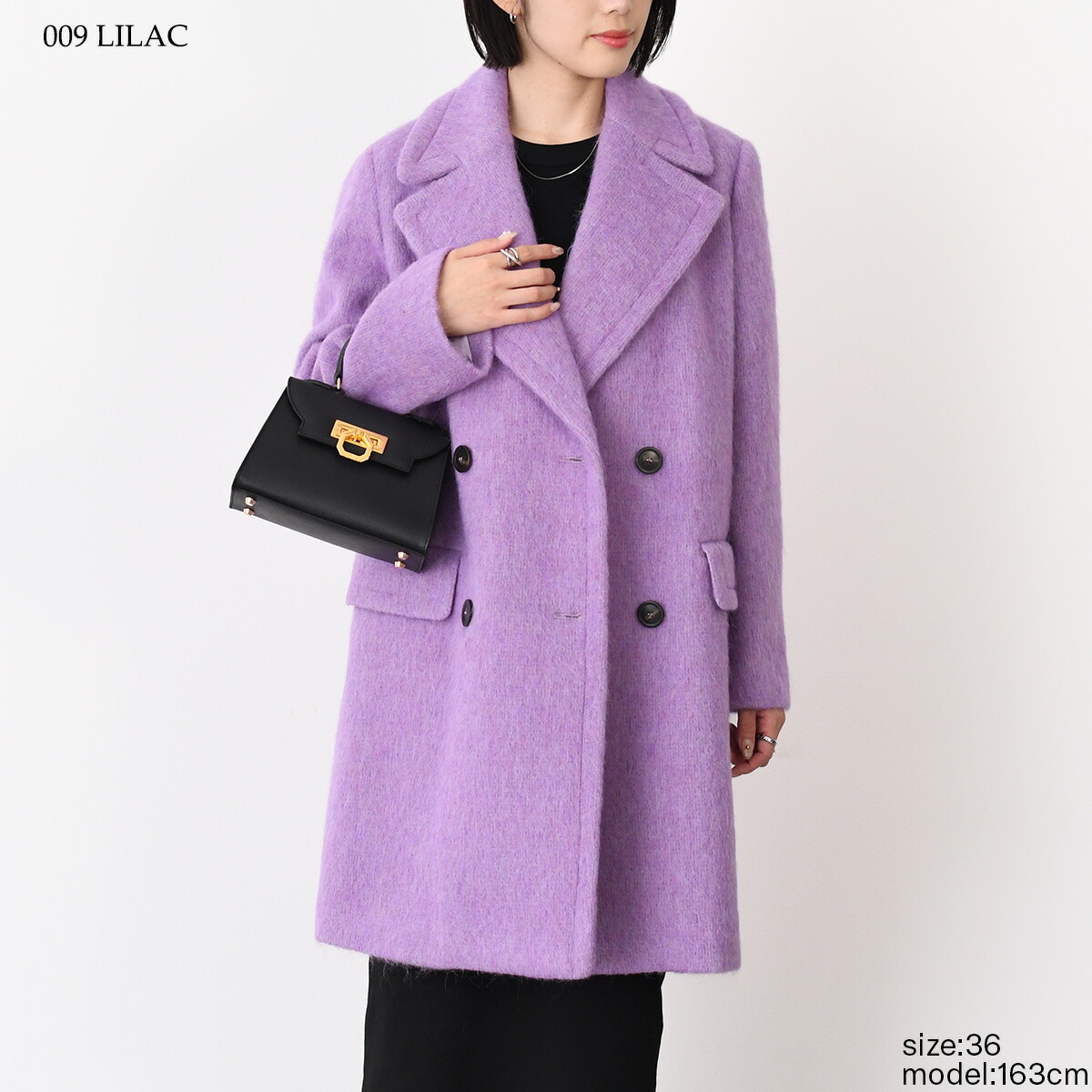 楽天市場】Weekend Max Mara ウィークエンド マックスマーラ アウター