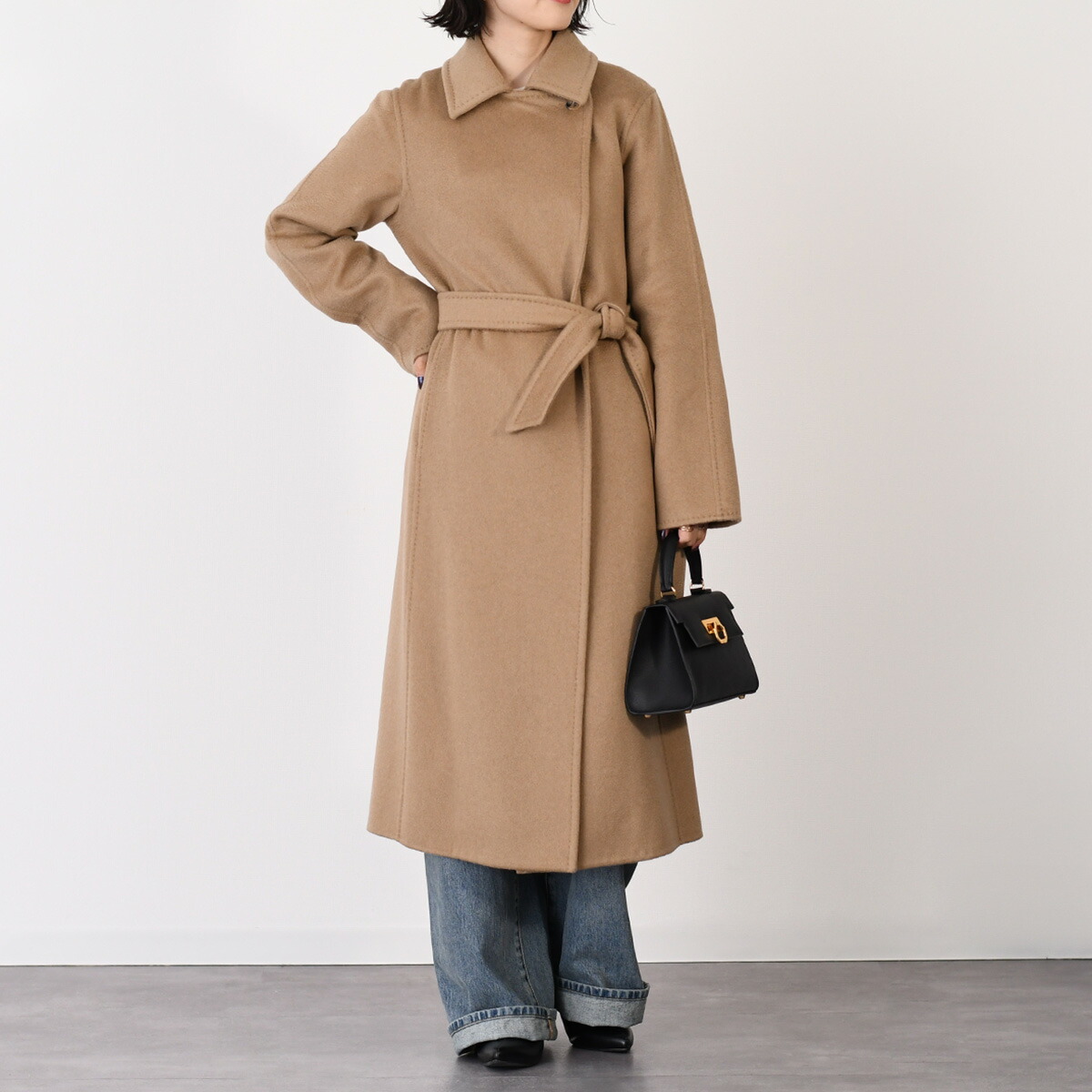 楽天市場】Max Mara マックスマーラ アウター コート MANUELA1