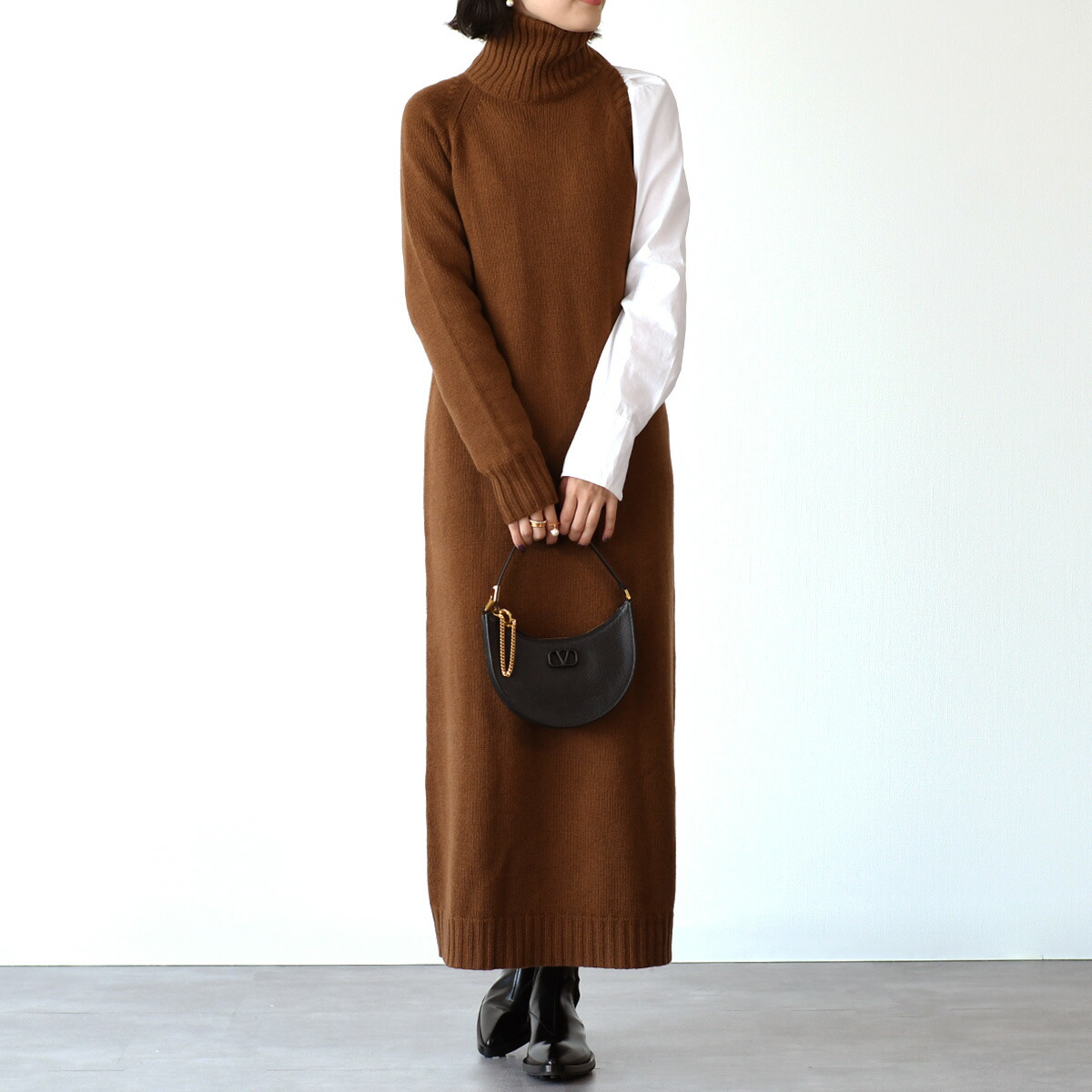 楽天市場】【3/1限定10％オフ＆P10倍】Max Mara マックスマーラ