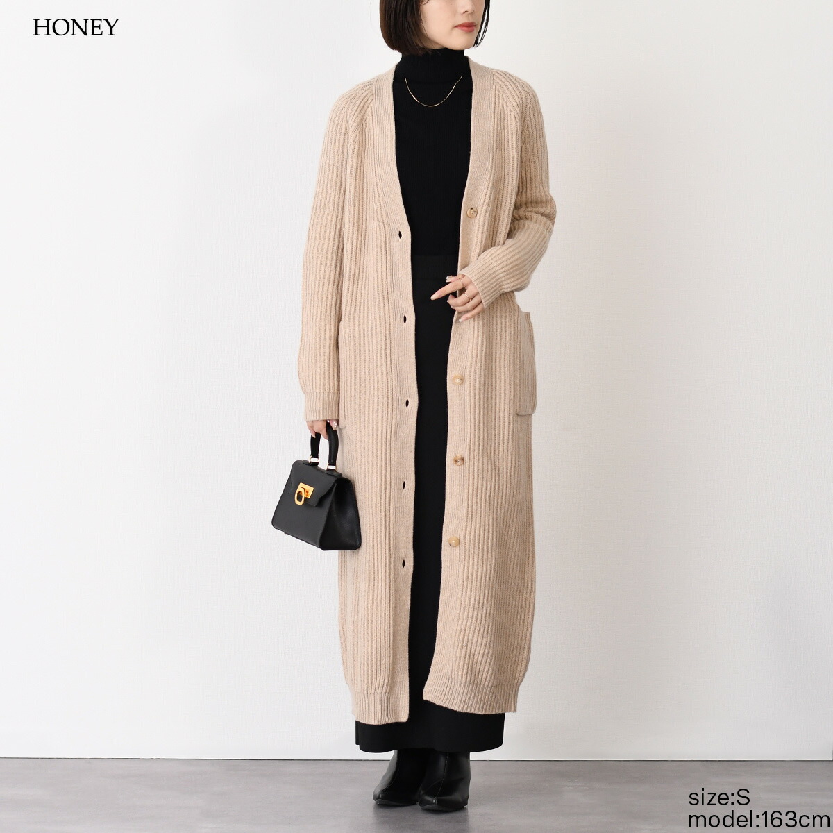 楽天市場】【3/1限定10％オフ＆P10倍】【残り1点】Max Mara マックス