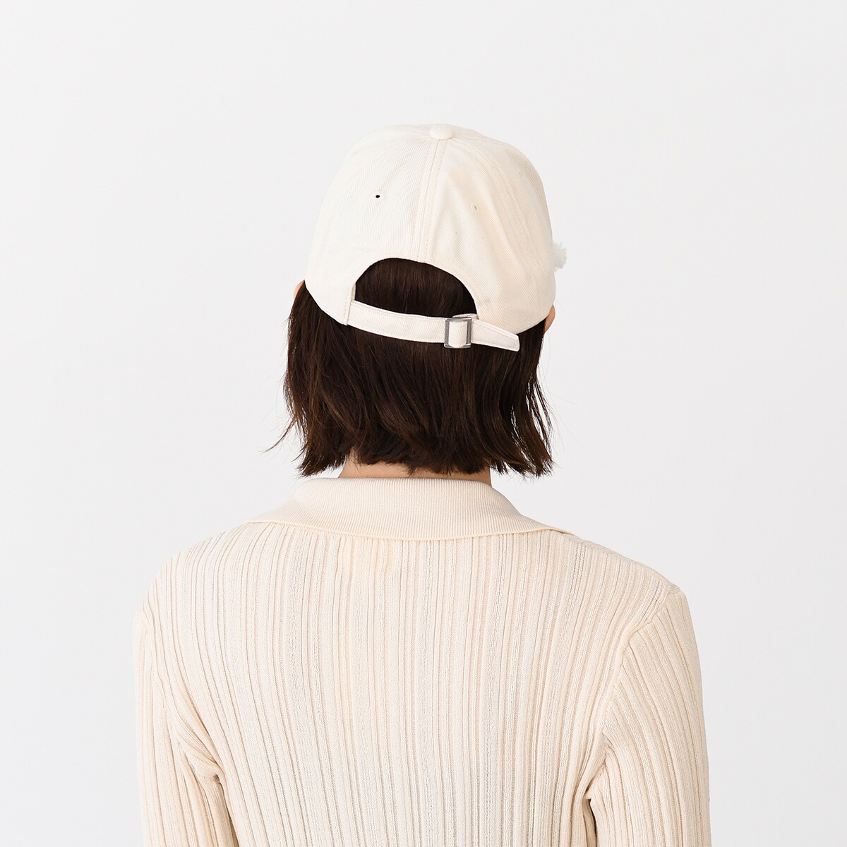 楽天市場】JACQUEMUS ジャックムス 帽子 キャップ 235AC452 LE