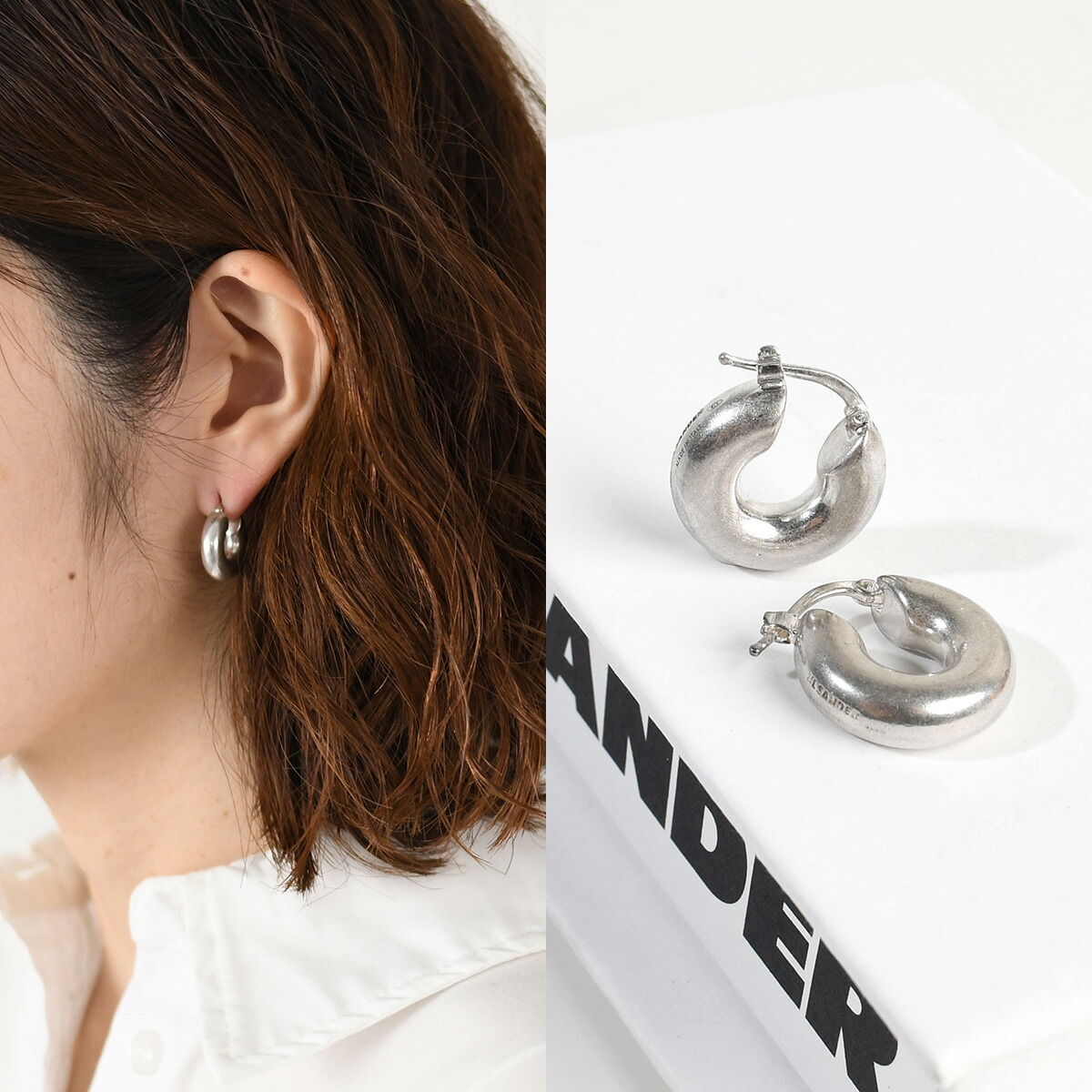 js-j11vg0003p4865-tp.jpg