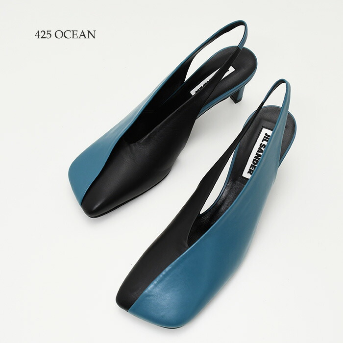 楽天市場】【3/1限定10％オフ＆P10倍】JILSANDER ジルサンダー