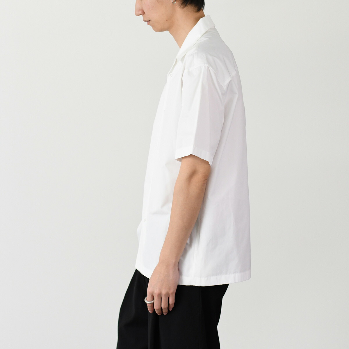 楽天市場】【3/1限定10％オフ＆P10倍】【残り1点】JILSANDER ジル