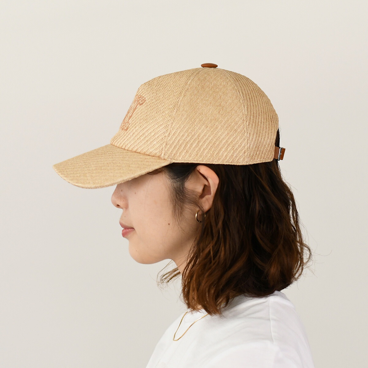 楽天市場】【3/1限定10％オフ＆P3倍】Max Mara マックスマーラ 帽子