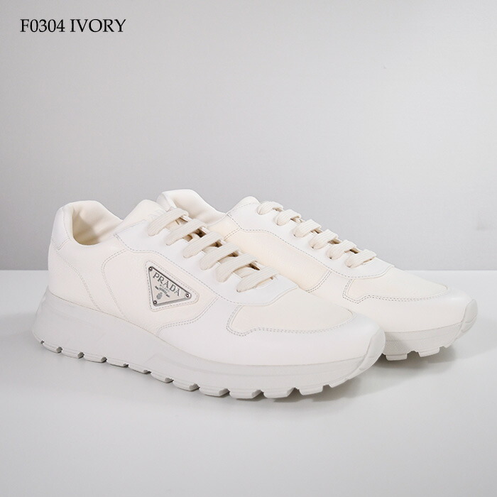 楽天市場】PRADA プラダ 靴 シューズ プラックス Prax 01 ナッパレザー