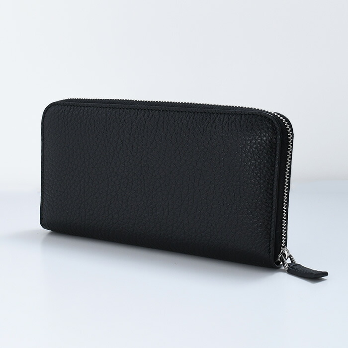 楽天市場】PRADA プラダ 長財布 ウォレット ヴィッテロダイノレザー