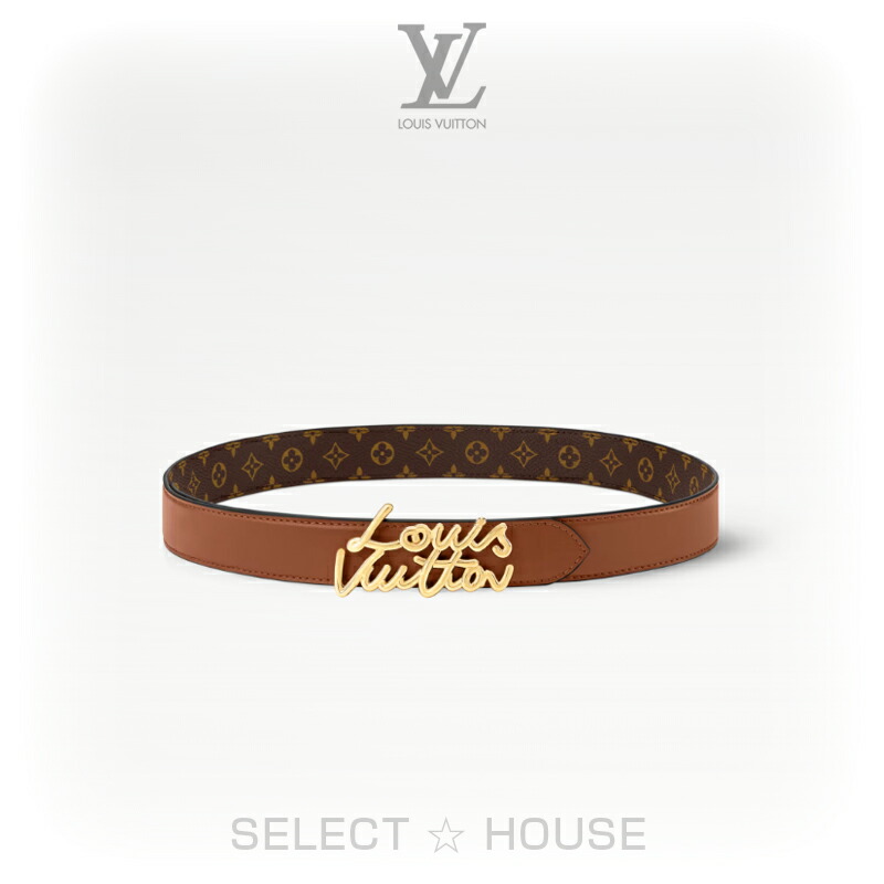 楽天市場】supreme louis vuitton（ベルト・サスペンダー｜バッグ