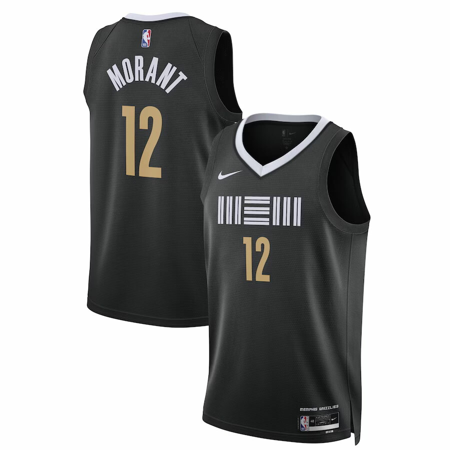 nba-240519swg08_1.jpg