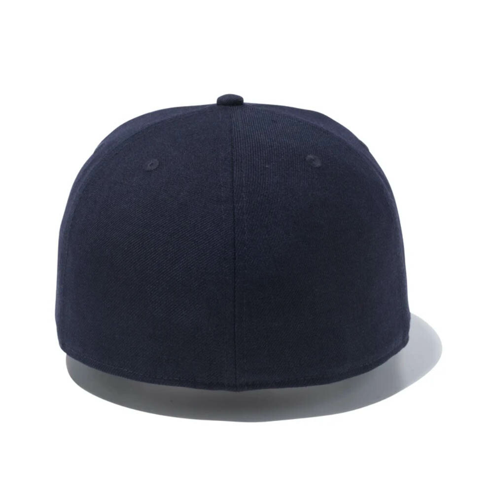 楽天市場】近鉄バファローズ キャップ グッズ ニューエラ 59FIFTY New
