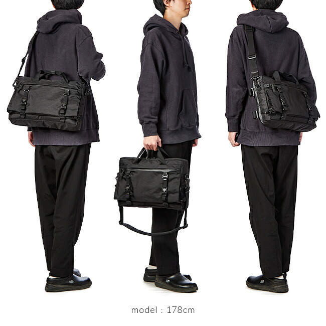 楽天市場】【最大39倍 3/1限定】特典付き コードオブベル ショルダー