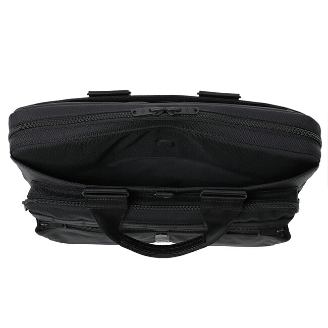 楽天市場】POTR スコープ クラウド ケース 995-27840 SCOPE 吉田カバン