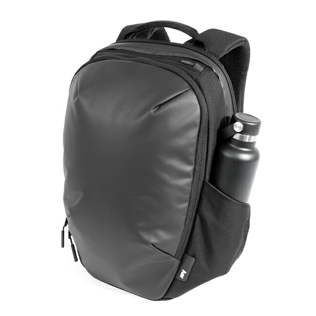 楽天市場】【追加最大+50倍 3/5 0:00～9:59】特典付き Aer Day Pack 3