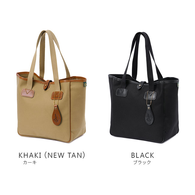 楽天市場】【追加最大+29倍 3/1限定】特典付き Brady ブレディ バッグ