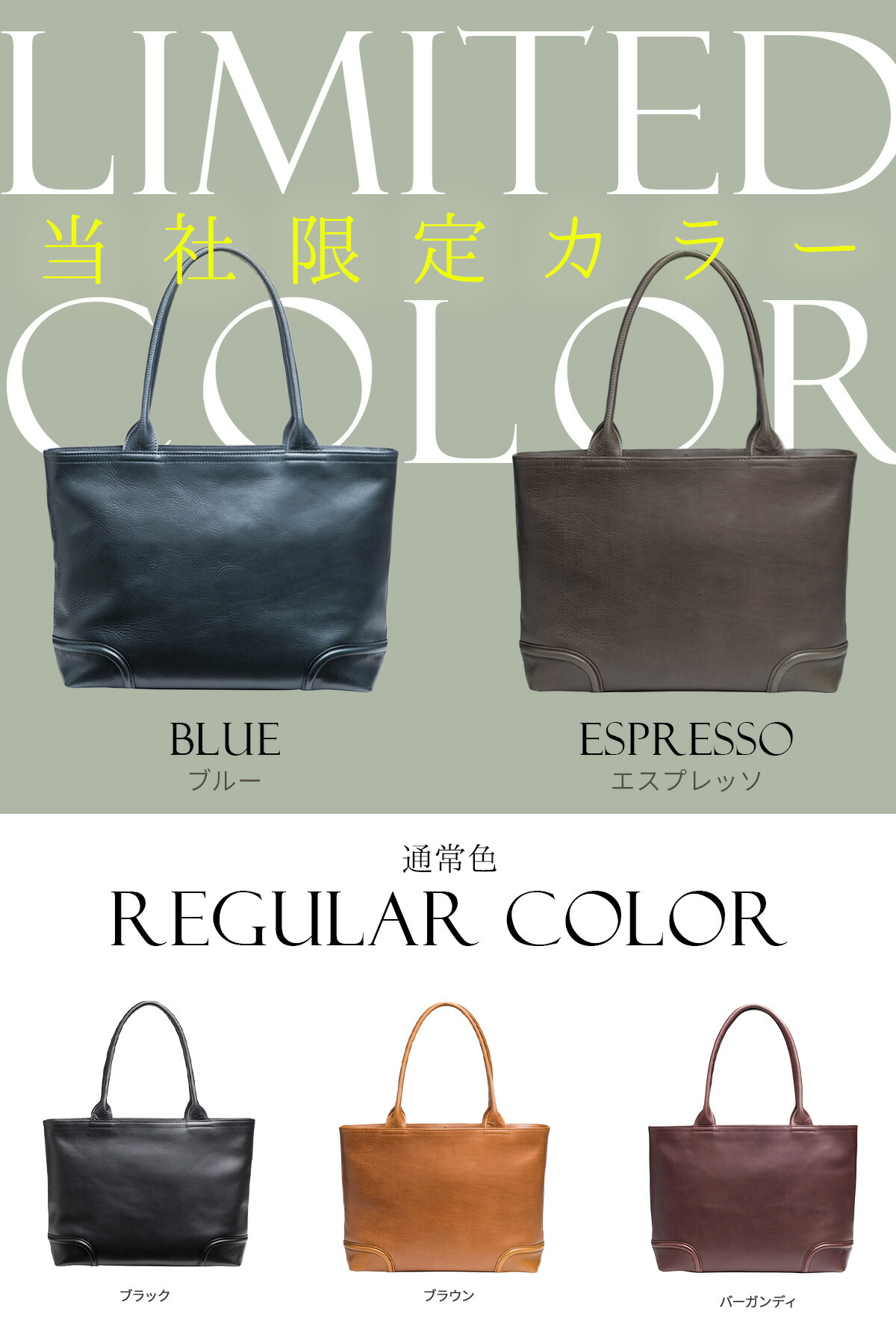 楽天市場】【追加最大+29倍 3/1限定】限定商品 ファイブウッズ