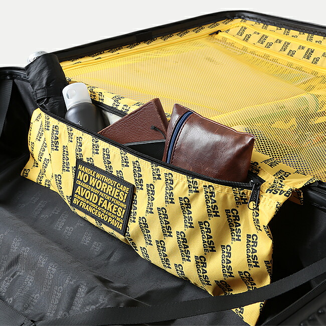 楽天市場】【最大39倍 3/1限定】【日本正規品 2年保証】クラッシュ