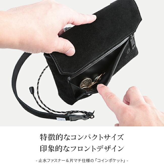 楽天市場】【追加最大+29倍 3/1限定】特典付き アッソブ ウォーター