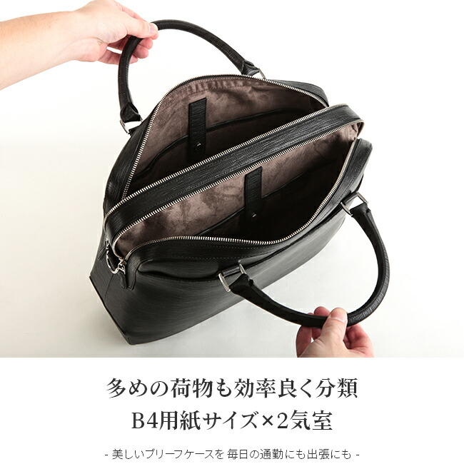 楽天市場】【追加最大+29倍 3/1限定】特典付き ペッレモルビダ