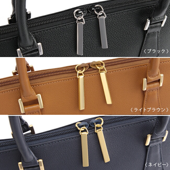 楽天市場】【追加最大+29倍 3/1限定】特典付き 濱野皮革工藝 ハマノ