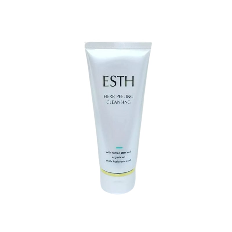 ESTH」の人気商品一覧 | 安い商品を通販サイトから探す - 価格.com