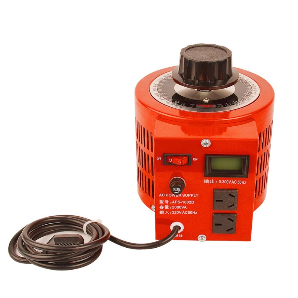 楽天市場】海外国内用大型変圧器1500W100V⇔220V～240V(送料無料