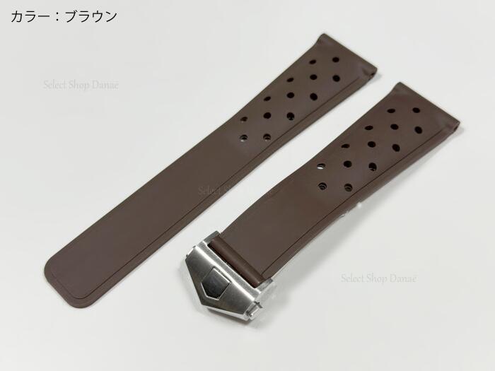 楽天市場】ラグ幅22mm タグホイヤー モナコ/カレラ/アクアレーサー用