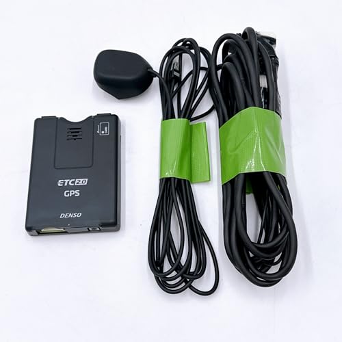 DIU-A211」の人気商品一覧 | 安い商品を通販サイトから探す - 価格.com
