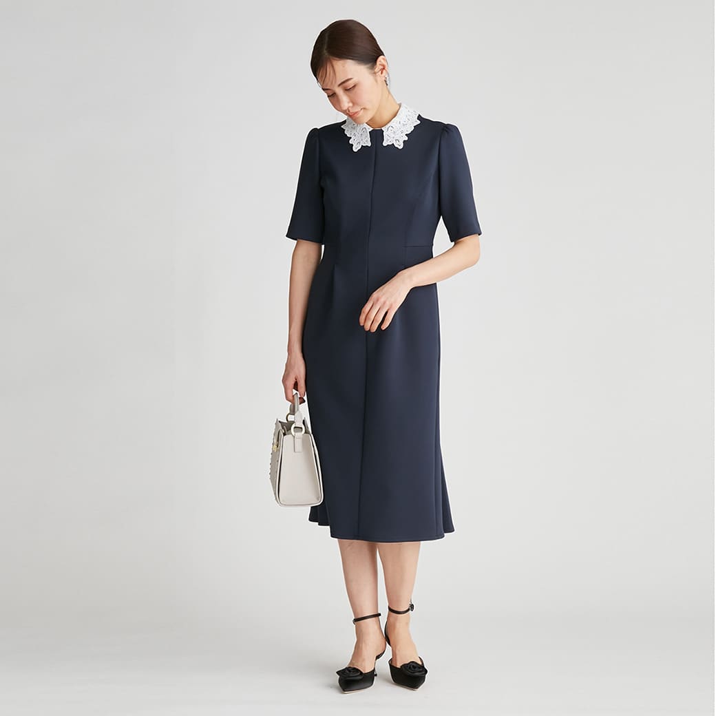 楽天市場】(20日24H限定ポイント10倍)SALE40%OFF CELFORD セルフォード