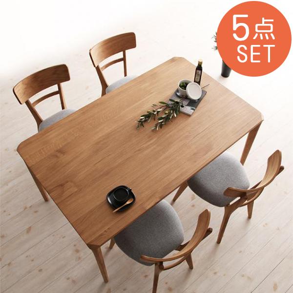 楽天市場】【1日限定☆全品☆5%OFFクーポン】 一期一会の木の表情 無垢
