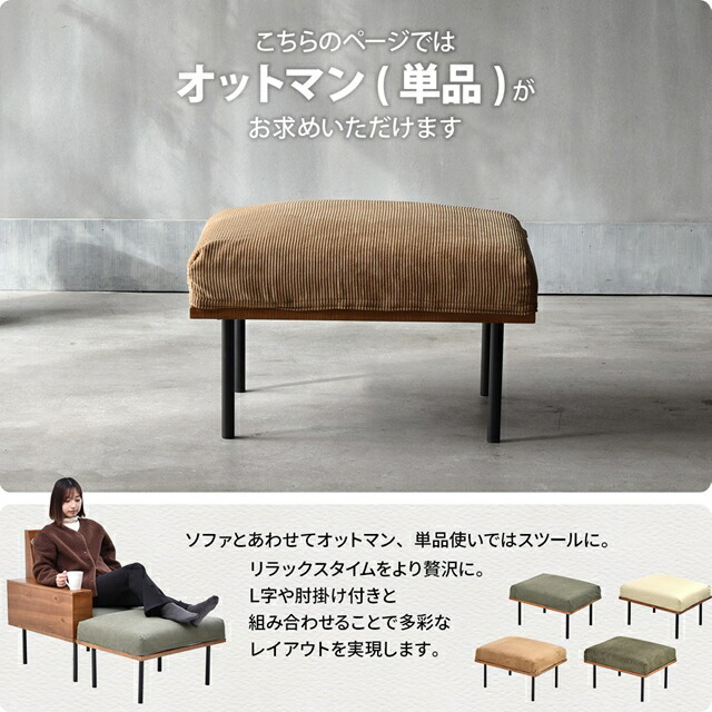 楽天市場】【1日限定☆全品☆5%OFFクーポン】 INFINITEシリーズ