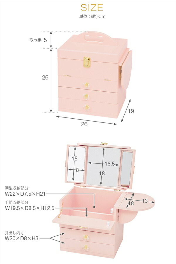 楽天市場】【1日限定☆全品☆5%OFFクーポン】 ボトルやスプレーも