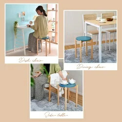 楽天市場】【1日限定☆全品☆5%OFFクーポン】 [三脚セット