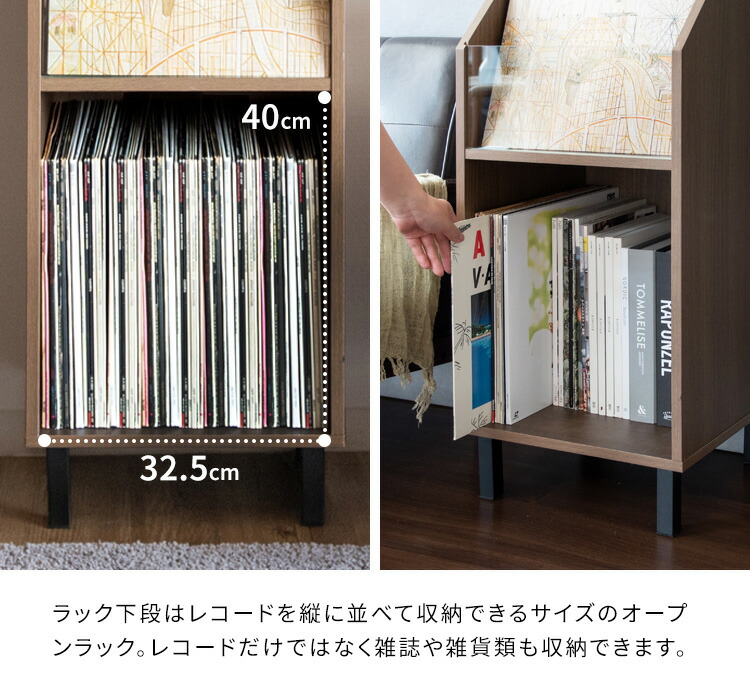 楽天市場】【5日限定☆全品☆10%OFFクーポン】 お気に入りは魅せて収納