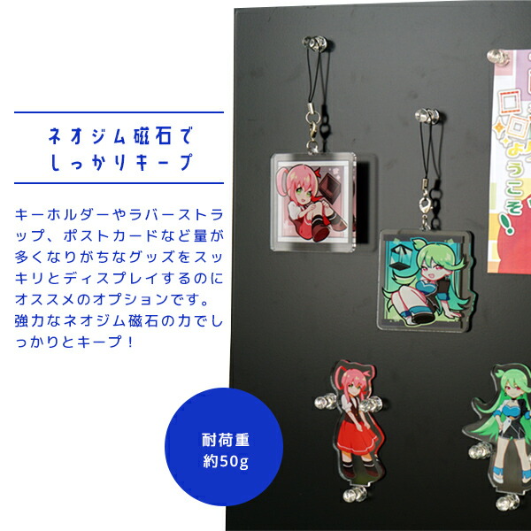 楽天市場】【5日限定☆全品☆5%OFFクーポン】 小さいコレクション収納