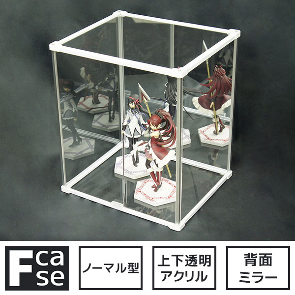fcn-400344m5_m_01.jpg