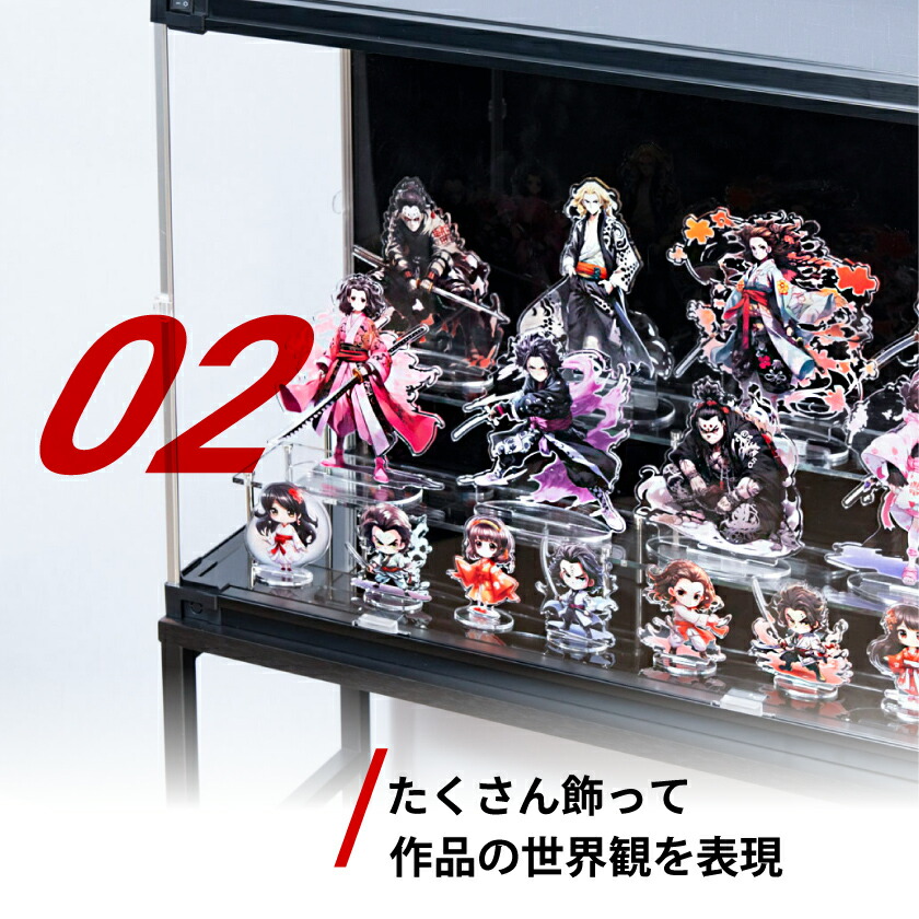 楽天市場】【1日限定☆全品☆5%OFFクーポン】 【ac付】 フィギュア