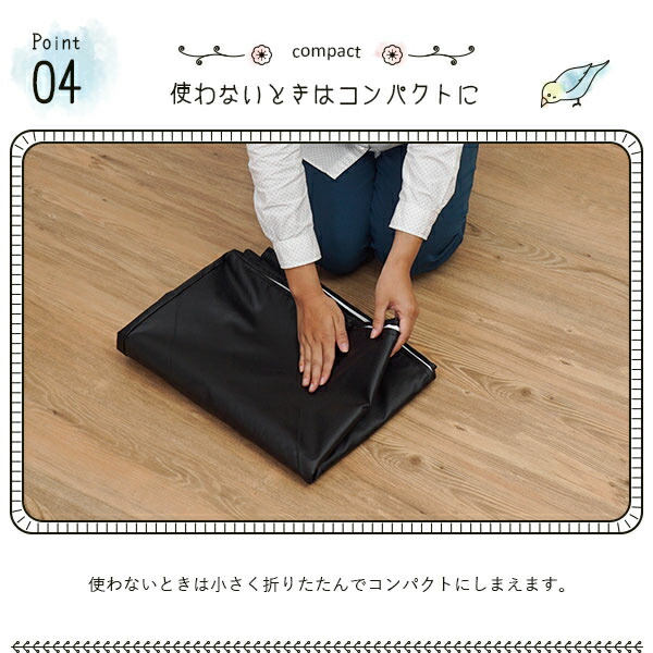 楽天市場】【1日限定☆全品☆5%OFFクーポン】 とりまる Lサイズ 専用