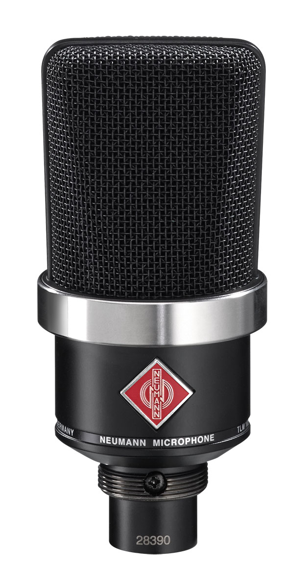 楽天市場】【ニッケルのみ期間限定22,000円オフ！】Neumann ノイマン