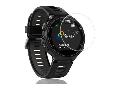 楽天市場】ランニング gps garmin fore athlete 735xtj フォア