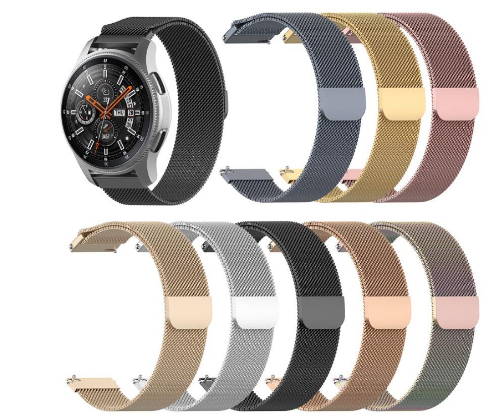 楽天市場】Garmin Venu 4 45MM Garmin Forerunner 570 47MM 対応 幅