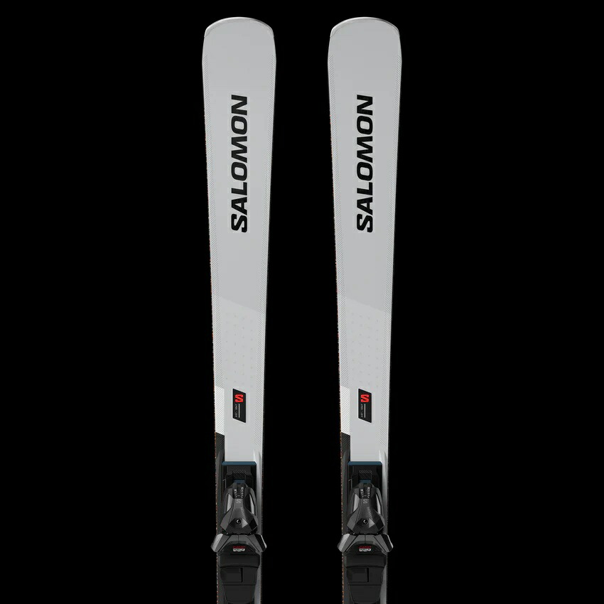 salomon s/max12」の人気商品一覧 | 安い商品を通販サイトから探す