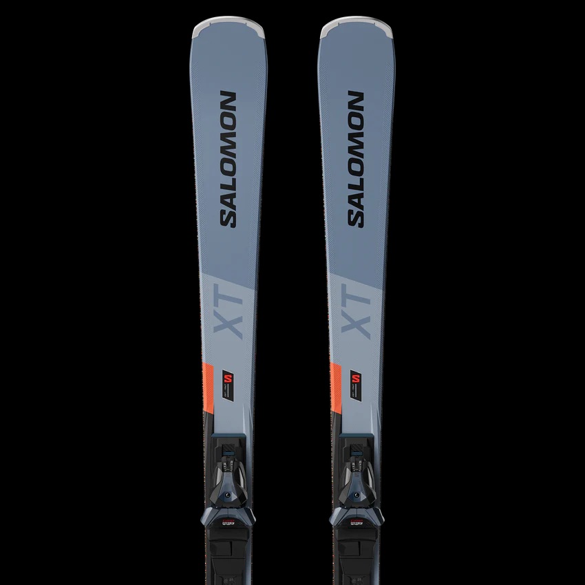 SALOMON S/MAX 12」の人気商品一覧 | 安い商品を通販サイトから探す