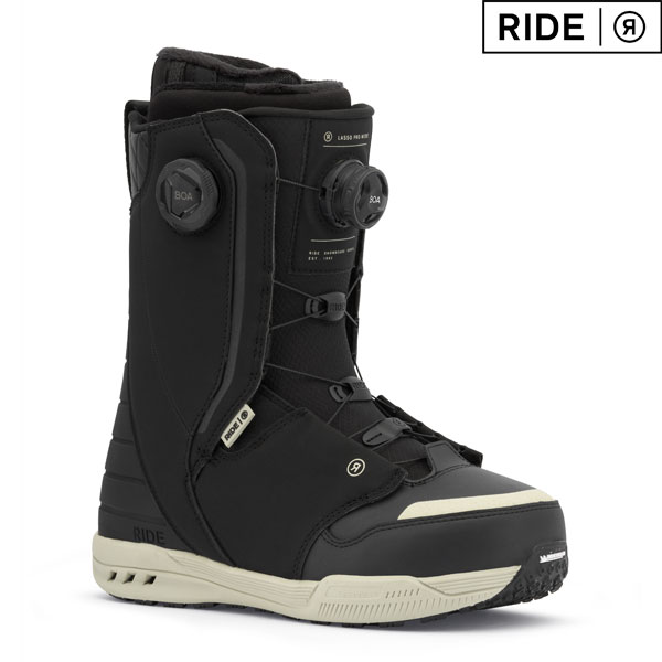 ride スノーボードブーツ」の人気商品一覧 | 安い商品を通販サイトから