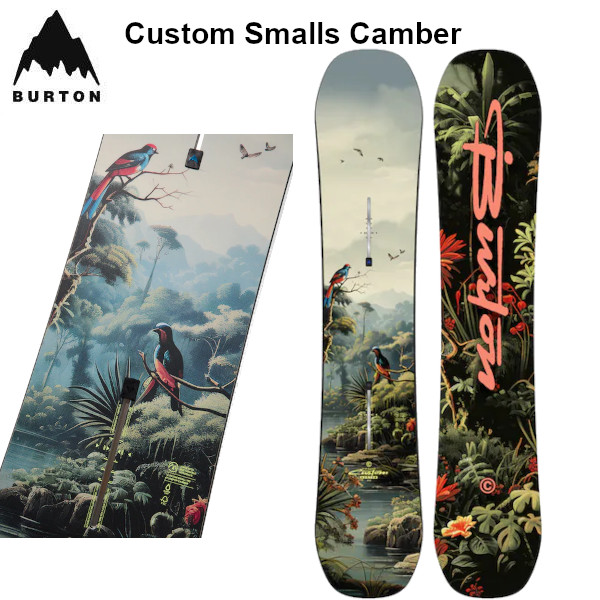 burton custom snowboard」の人気商品一覧 | 安い商品を通販サイトから