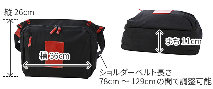 楽天市場】【バギーポート 3年保証＋プレゼント付】 BAGGY PORT バギー