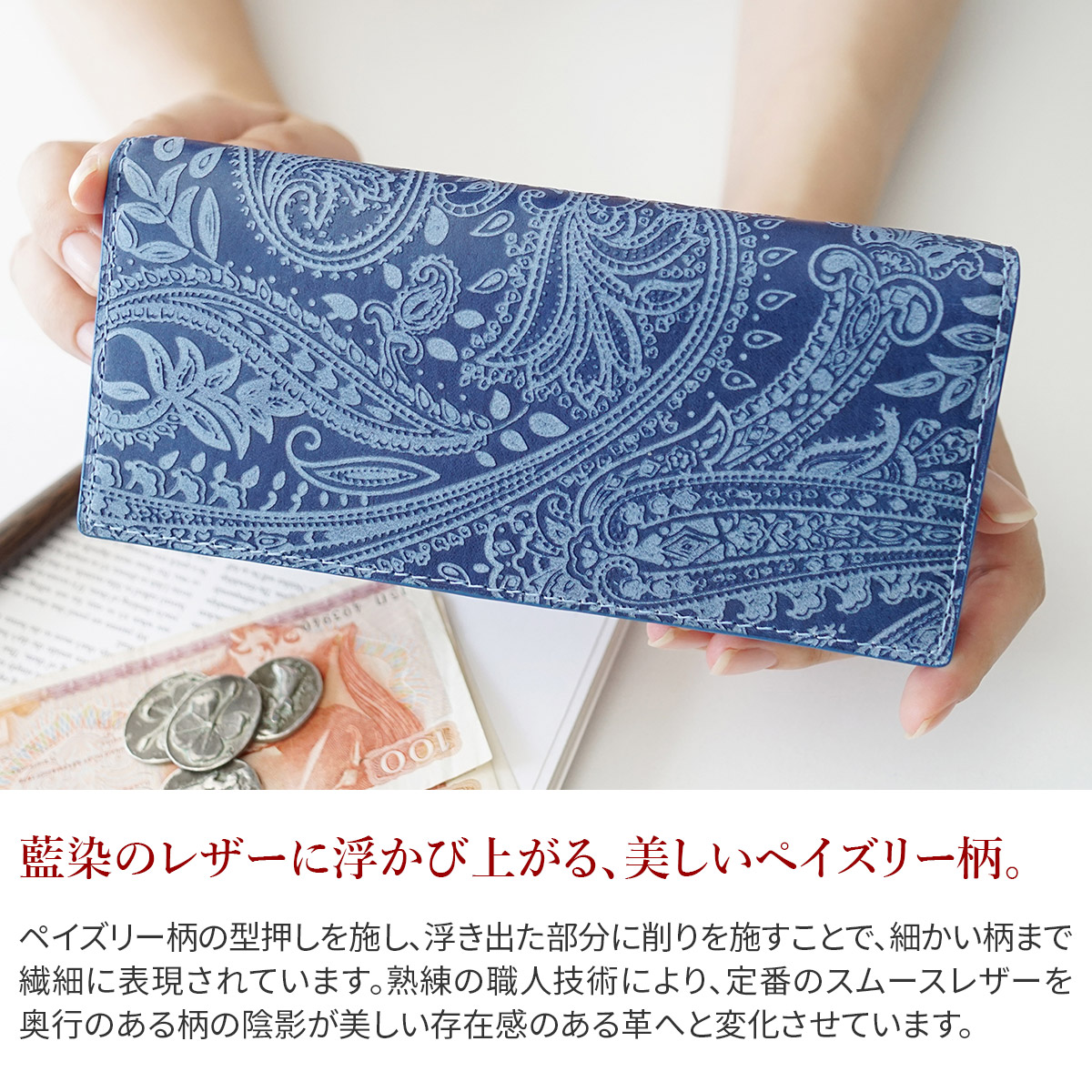 楽天市場】【バギーポート 3年保証＋プレゼント付】 BAGGY PORT バギー