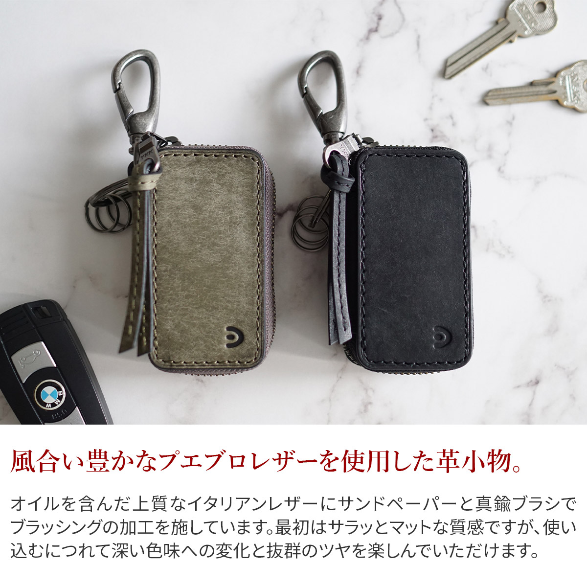 楽天市場】【バギーポート 3年保証＋プレゼント付】 BAGGY PORT バギー