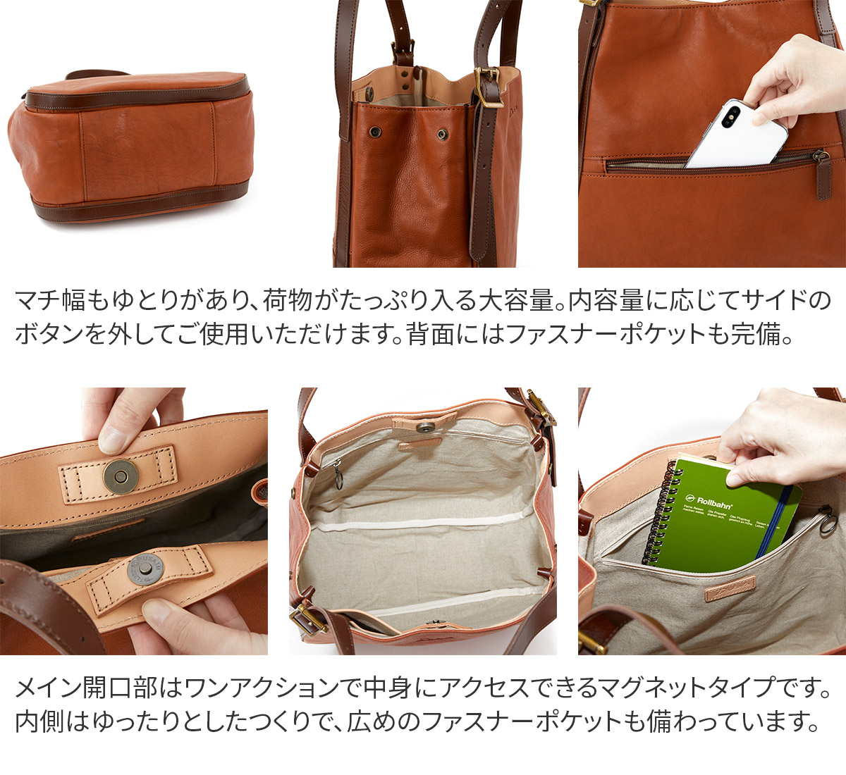 楽天市場】【ダコタ 3年保証＋Wプレゼント付】 Dakota ダコタ バッグ