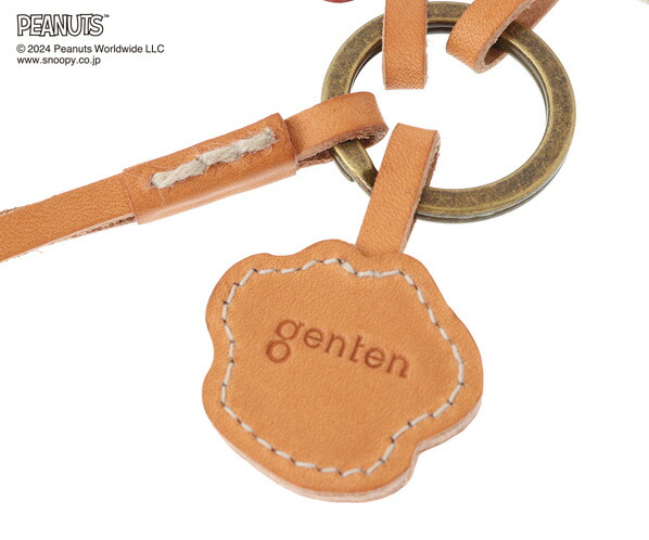 楽天市場】【ゲンテン 3年保証＋ケアセット付】 genten ゲンテン